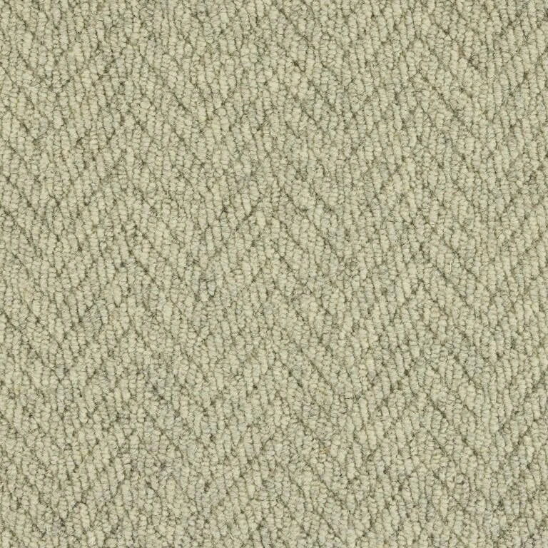 Abingdon Wilton Royal - Royal Sterling Carpet Exen Flooring