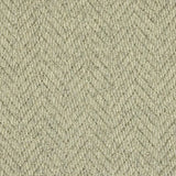 Abingdon Wilton Royal - Royal Sterling Carpet Exen Flooring