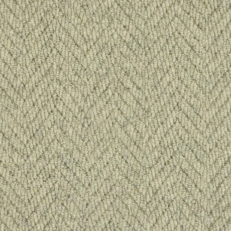 Abingdon Wilton Royal - Royal Sterling Carpet Exen Flooring