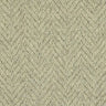 Abingdon Wilton Royal - Royal Sterling Carpet Exen Flooring