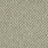 Abingdon Wilton Royal - Royal Sterling Carpet Exen Flooring