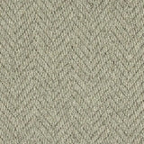 Abingdon Wilton Royal - Royal Sterling Carpet Exen Flooring