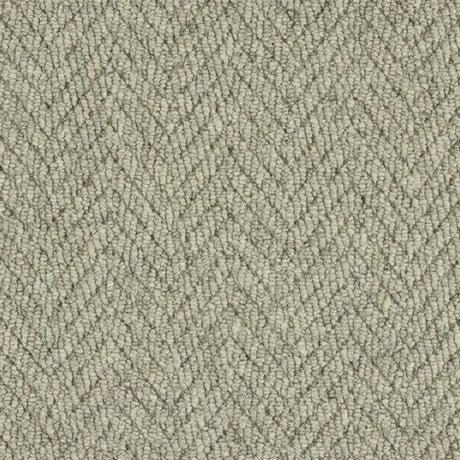 Abingdon Wilton Royal - Royal Sterling Carpet Exen Flooring