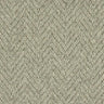 Abingdon Wilton Royal - Royal Sterling Carpet Exen Flooring