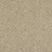 Abingdon Wilton Royal - Royal Sterling Carpet Exen Flooring