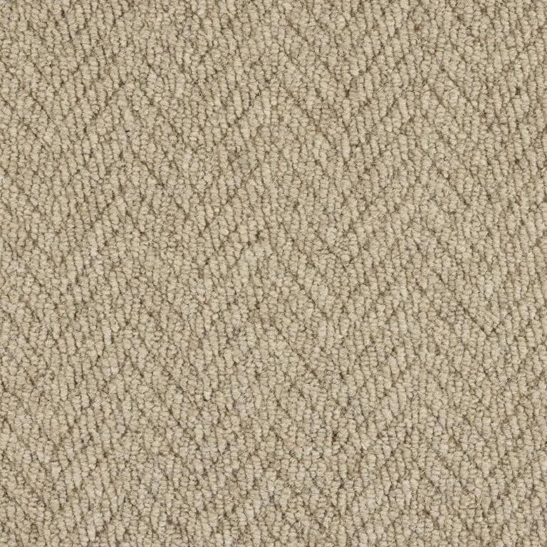 Abingdon Wilton Royal - Royal Sterling Carpet Exen Flooring