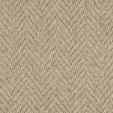 Abingdon Wilton Royal - Royal Sterling Carpet Exen Flooring