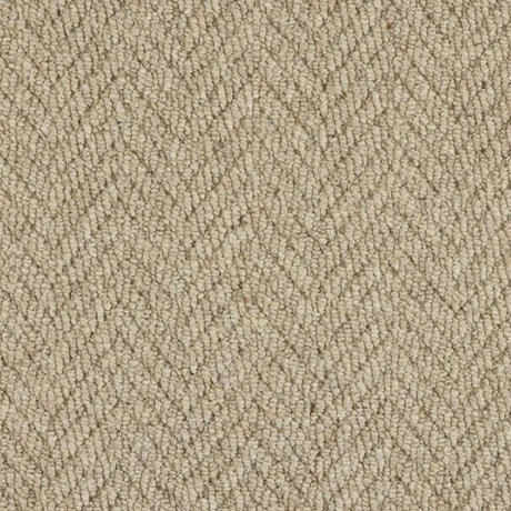 Abingdon Wilton Royal - Royal Sterling Carpet Exen Flooring