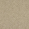 Abingdon Wilton Royal - Royal Sterling Carpet Exen Flooring