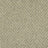 Abingdon Wilton Royal - Royal Sterling Carpet Exen Flooring