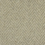 Abingdon Wilton Royal - Royal Sterling Carpet Exen Flooring