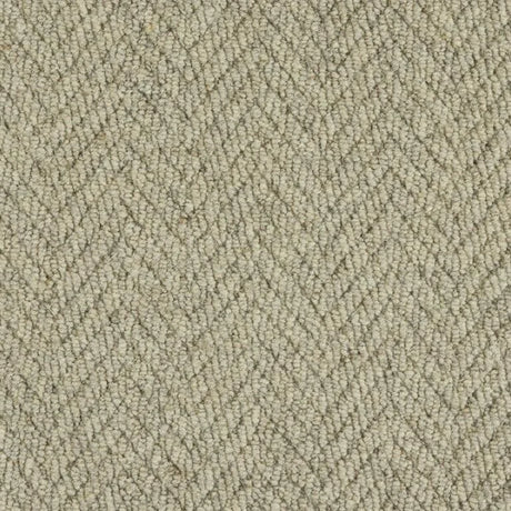 Abingdon Wilton Royal - Royal Sterling Carpet Exen Flooring
