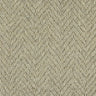 Abingdon Wilton Royal - Royal Sterling Carpet Exen Flooring