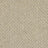Abingdon Wilton Royal - Royal Sterling Carpet Exen Flooring