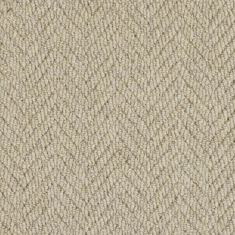 Abingdon Wilton Royal - Royal Sterling Carpet Exen Flooring