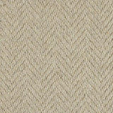 Abingdon Wilton Royal - Royal Sterling Carpet Exen Flooring