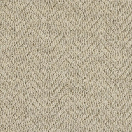 Abingdon Wilton Royal - Royal Sterling Carpet Exen Flooring