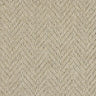 Abingdon Wilton Royal - Royal Sterling Carpet Exen Flooring