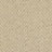 Abingdon Wilton Royal - Royal Sterling Carpet Exen Flooring