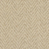 Abingdon Wilton Royal - Royal Sterling Carpet Exen Flooring