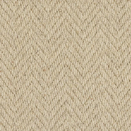 Abingdon Wilton Royal - Royal Sterling Carpet Exen Flooring