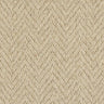 Abingdon Wilton Royal - Royal Sterling Carpet Exen Flooring