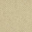 Abingdon Wilton Royal - Royal Sterling Carpet Exen Flooring