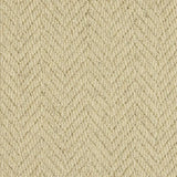 Abingdon Wilton Royal - Royal Sterling Carpet Exen Flooring