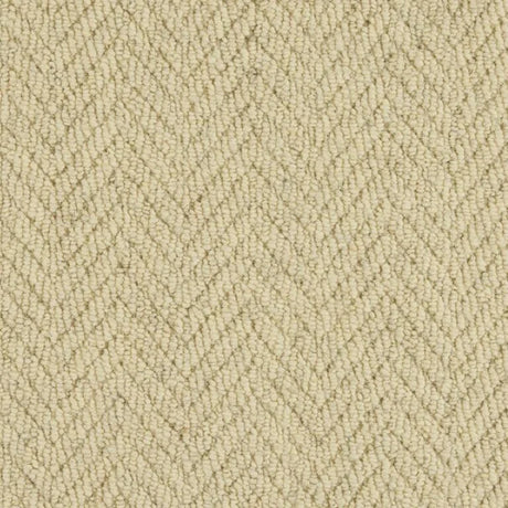 Abingdon Wilton Royal - Royal Sterling Carpet Exen Flooring