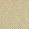Abingdon Wilton Royal - Royal Sterling Carpet Exen Flooring
