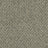 Abingdon Wilton Royal - Royal Sterling Carpet Exen Flooring