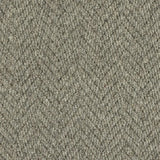 Abingdon Wilton Royal - Royal Sterling Carpet Exen Flooring