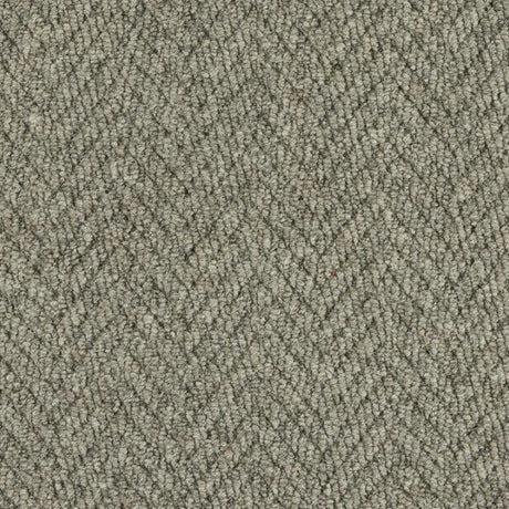 Abingdon Wilton Royal - Royal Sterling Carpet Exen Flooring