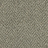 Abingdon Wilton Royal - Royal Sterling Carpet Exen Flooring