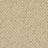 Abingdon Wilton Royal - Royal Sterling Carpet Exen Flooring