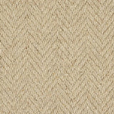 Abingdon Wilton Royal - Royal Sterling Carpet Exen Flooring