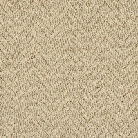 Abingdon Wilton Royal - Royal Sterling Carpet Exen Flooring