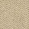 Abingdon Wilton Royal - Royal Sterling Carpet Exen Flooring
