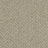 Abingdon Wilton Royal - Royal Sterling Carpet Exen Flooring