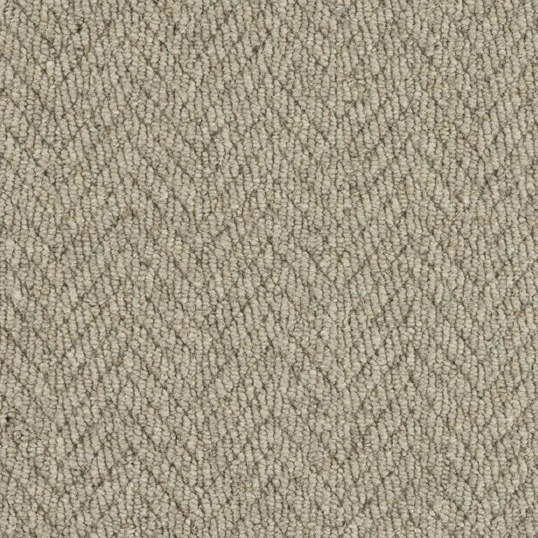 Abingdon Wilton Royal - Royal Sterling Carpet Exen Flooring