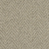 Abingdon Wilton Royal - Royal Sterling Carpet Exen Flooring