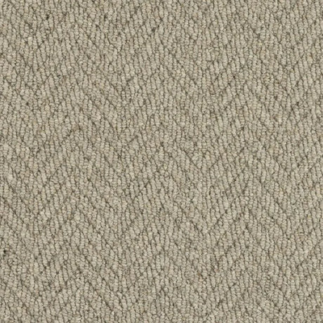 Abingdon Wilton Royal - Royal Sterling Carpet Exen Flooring