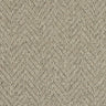Abingdon Wilton Royal - Royal Sterling Carpet Exen Flooring