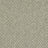 Abingdon Wilton Royal - Royal Sterling Carpet Exen Flooring
