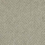 Abingdon Wilton Royal - Royal Sterling Carpet Exen Flooring