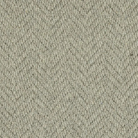 Abingdon Wilton Royal - Royal Sterling Carpet Exen Flooring