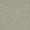 Abingdon Wilton Royal - Royal Sterling Carpet Exen Flooring