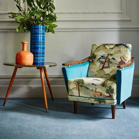Axminster Devonia Carpet Exen Flooring