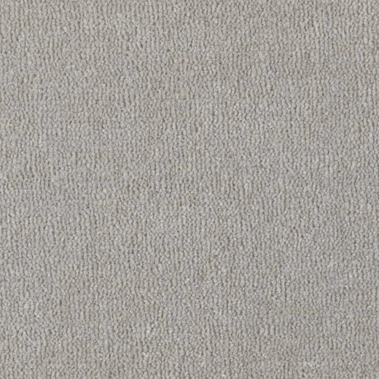 Axminster Velvet Collection Carpet Exen Flooring
