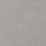 Axminster Velvet Collection Carpet Exen Flooring